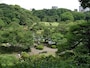 六義園