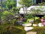 和風庭園