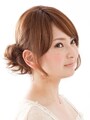 hair&make KEIKO（anti）