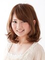 hair&make KEIKO（anti）