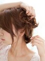 3～5か所が目安