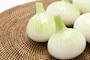 玉ねぎ