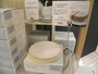 「CHEESE GARDEN」の「東京ピュアホワイト」（1,250円