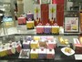 「らぽっぽ」の「TOKYO星いも」（1箱500円、3箱入1500円）