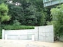 坂の上の雲ミュージアム