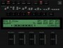 iYM2151