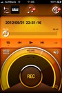 AirRecorder