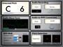 Audio MIDI Connect