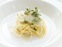庄内浜平目の冷製カッペリーニ