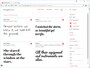 840種類を超える膨大な欧文フォントをWebフォントとして提供している「Google Fonts」サービス