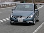 M・ベンツBクラス