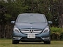 M・ベンツBクラス
