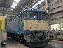 EF62