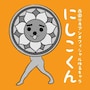 にしこくん