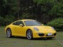 ポルシェ911