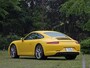 ポルシェ911