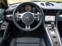 ポルシェ911