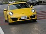 ポルシェ911