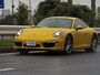 ポルシェ911