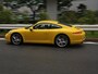 ポルシェ911