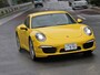 ポルシェ911
