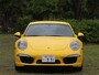 ポルシェ911