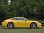 ポルシェ911