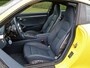 ポルシェ911