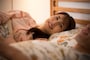 夫の「性の嗜好」を、妻がしっかり見極めて！