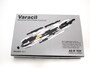 Varacil01