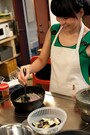 thaicooking