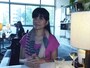 momokointerview