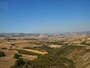 Sicilia bus1