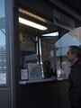 Sicilia bus 5 