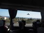 Sicilia bus 6