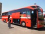 Sicilia bus 4