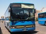 Sicilia bus 2