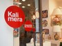 Siracusa shop1