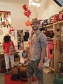 Siracusa shop2