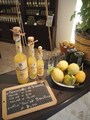 Siracusa shop4