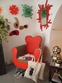 Siracusa shop5