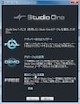 Studio One Free