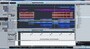 Studio One Free