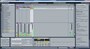 Ableton Live Lite