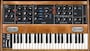 Minimoog-V Original