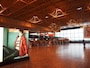 milanoaeroporto1