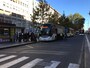 milanost-1