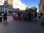 milanost-2