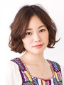 hair&make KEIKO（anti）