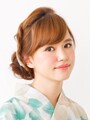 hair&make KEIKO（anti）